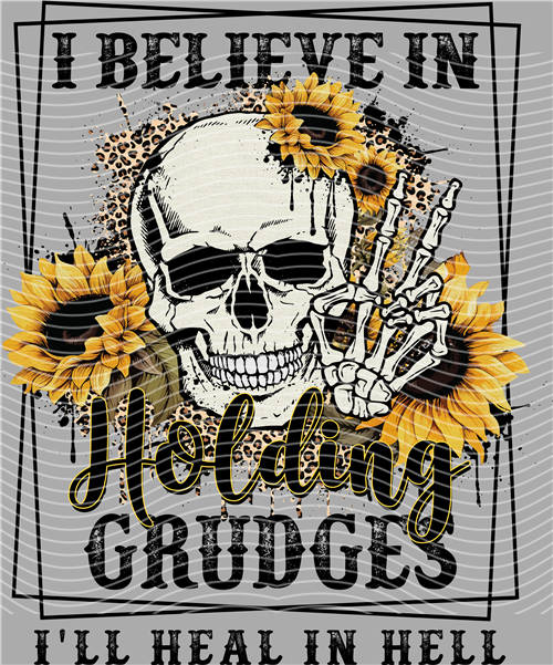 Best selling design-CX 1304